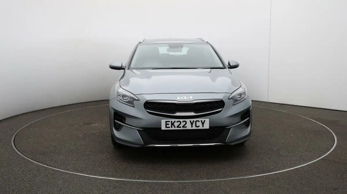 2022-kia-xceed-10-t-gdi-2-big-40