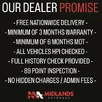 2014-nissan-qashqai-15dci-tekna-small-6