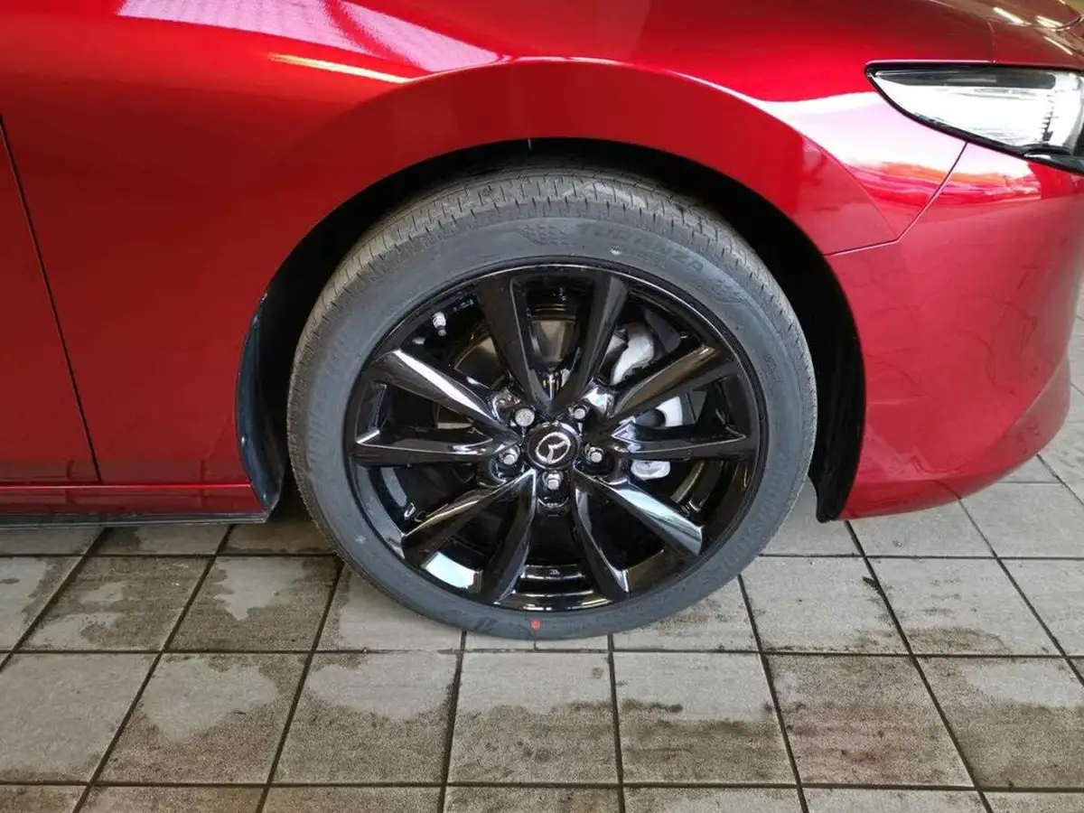 2025-mazda-mazda3-20-e-skyactiv-x-exclusive-line-hatchback-5d-big-15