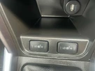 2022-suzuki-s-cross-14-boosterjet-ultra-small-30