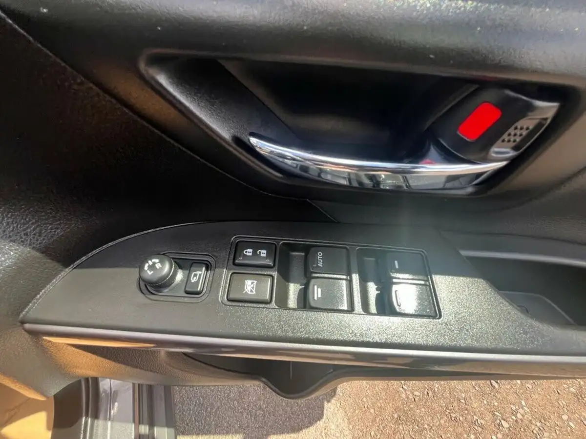 2022-suzuki-s-cross-14-boosterjet-ultra-big-19