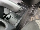 2017-renault-kangoo-maxi-15td-ll21-energy-dci-110-maxi-business-eu6-panel-1461cc-small-57