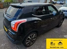 2015-kgm-ssangyong-tivoli-16-elx-auto-small-3