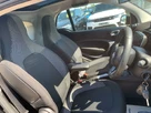 2021-smart-fortwo-eq-brabus-line-coupe-small-25