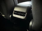 2022-tesla-model-y-e-long-range-small-39