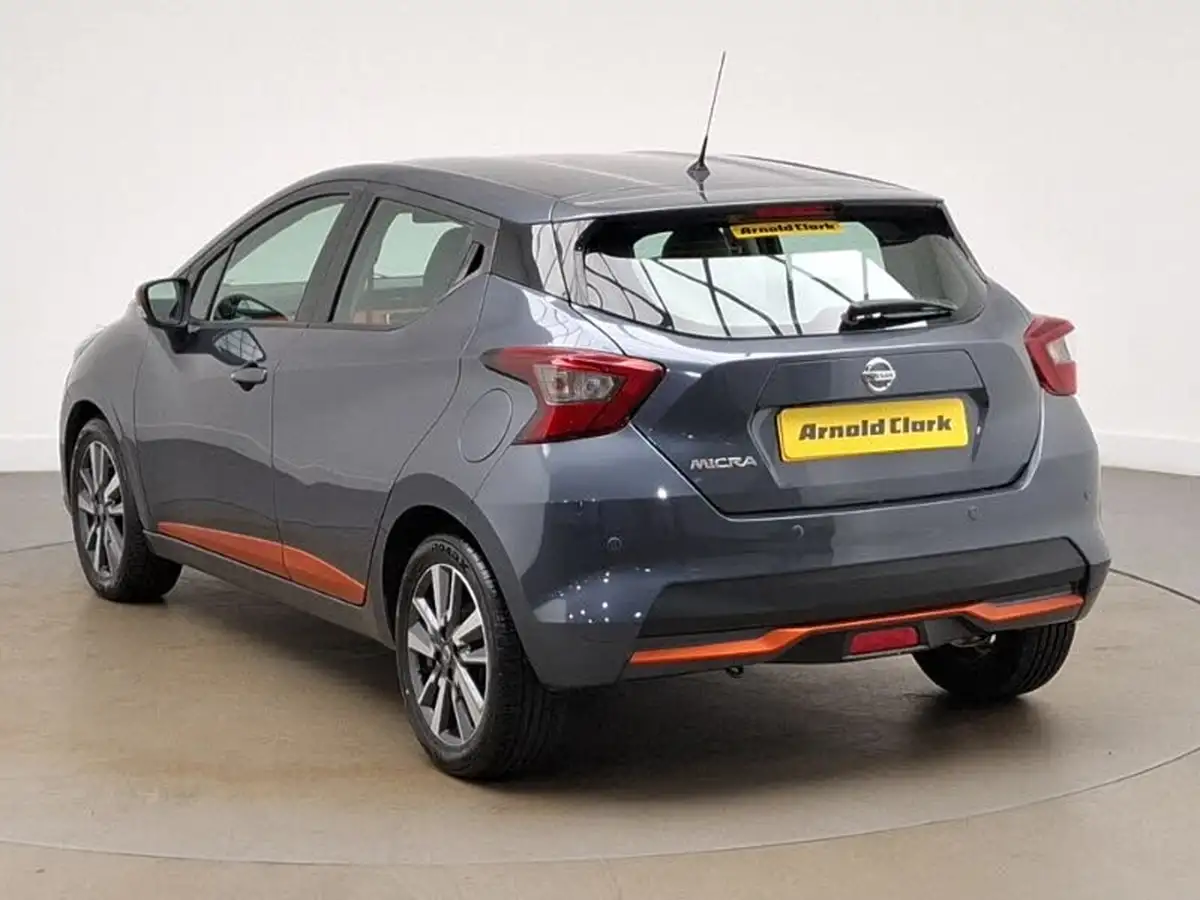 2017-nissan-micra-10-acenta-exteriorpack-big-1