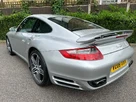 2008-porsche-911-36-turbo-tiptronic-s-coupe-auto-small-3