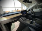 2022-tesla-model-y-e-long-range-small-15