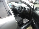2021-suzuki-vitara-14-boosterjet-sz-t-small-8