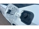 2025-honda-civic-20-i-mmd-elegance-small-28