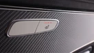 2021-mercedes-benz-eqc-e-eqc-400-amg-line-small-22