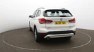 2020-bmw-x1-15-sdrive18i-se-small-58