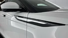 2021-land-rover-range-rover-evoque-20-d165-s-small-29