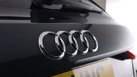 2021-audi-a3-20-35-tdi-sportback-5d-s-tronic-small-20