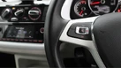 2022-volkswagen-up-10-up-beats-small-34