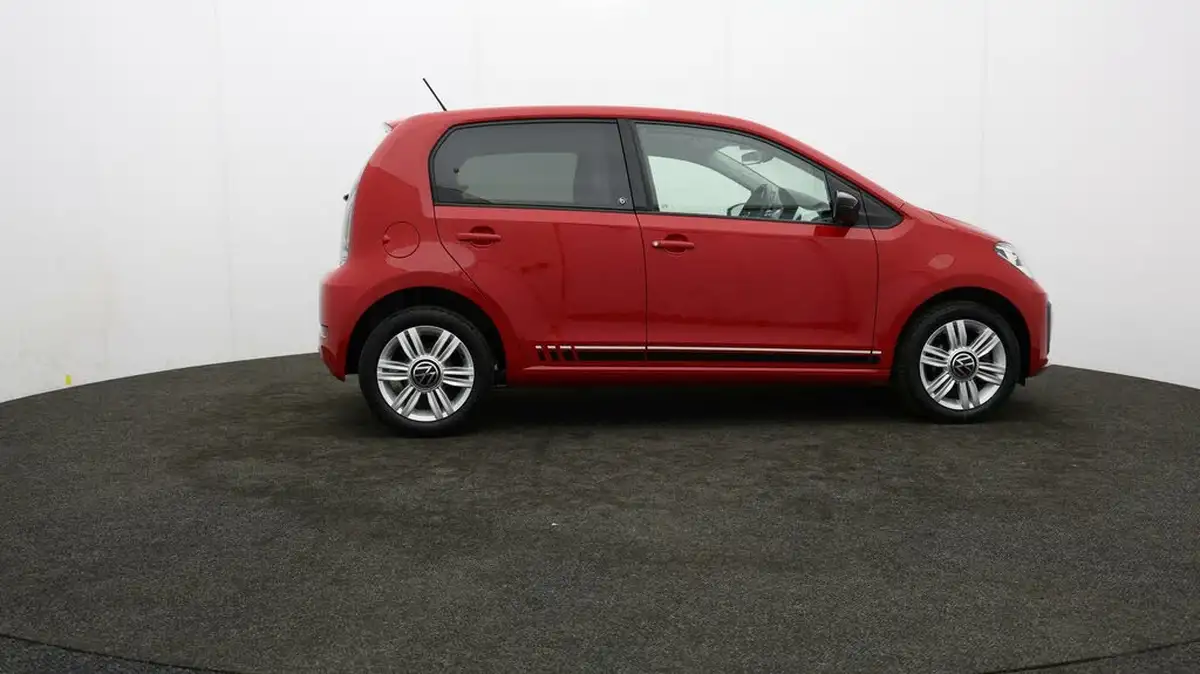 2022-volkswagen-up-10-up-beats-big-19