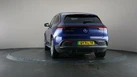 2021-mercedes-benz-eqc-e-eqc-400-amg-line-small-38