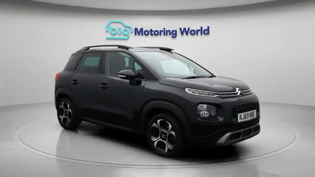 2020-citroen-c3-aircross-12-puretech-flair-130ps-ss-eat6-big-1