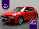 2019-audi-a1-10-30-tfsi-sport-ss-small-0