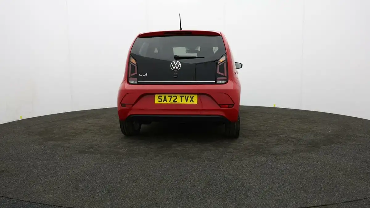 2022-volkswagen-up-10-up-beats-big-71