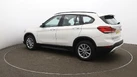 2020-bmw-x1-15-sdrive18i-se-small-34