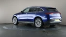 2021-mercedes-benz-eqc-e-eqc-400-amg-line-small-66
