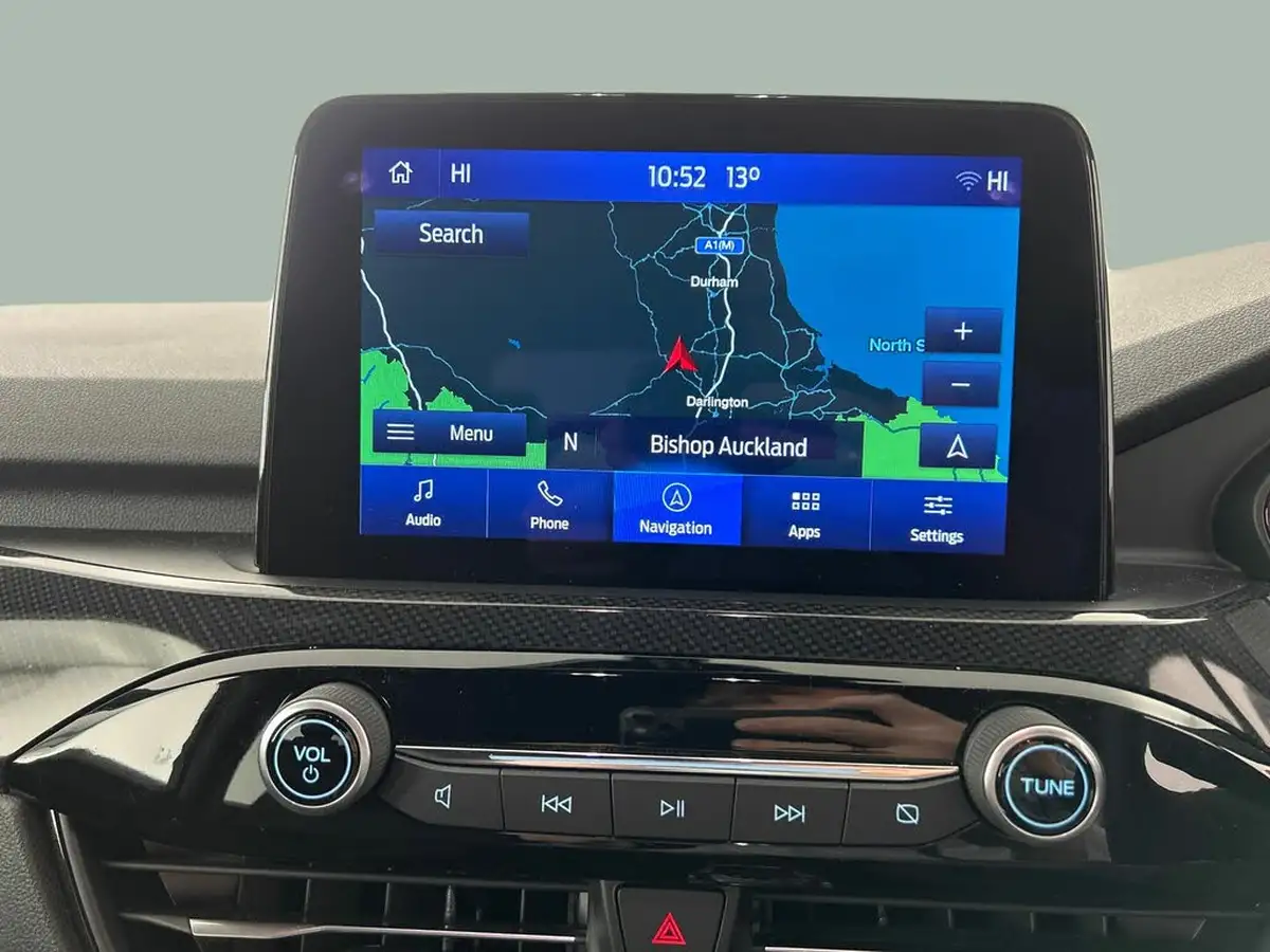 2022-ford-kuga-big-30