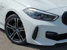 2020-bmw-1-series-15-118i-m-sport-138bhp-dct-small-8