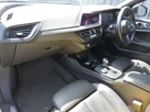 2020-bmw-1-series-15-118i-m-sport-138bhp-dct-small-4