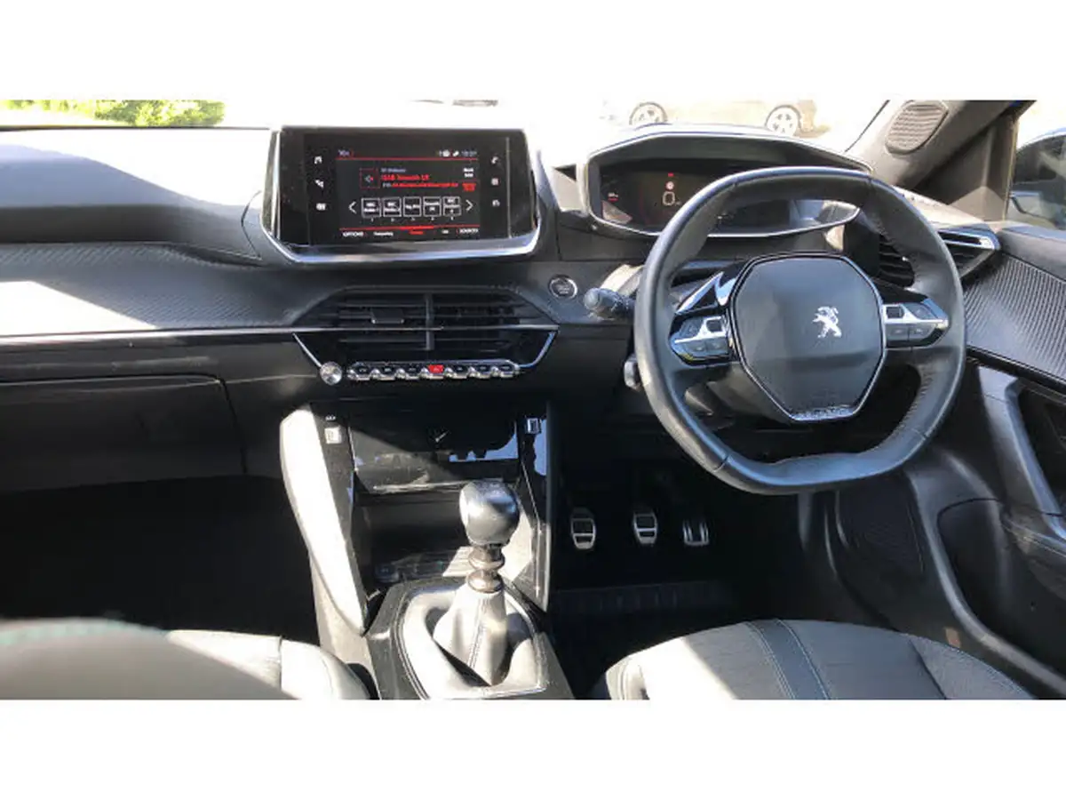 2023-peugeot-2008-suv-12-puretech-allure-premium-100bhp-big-9