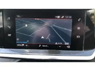 2023-peugeot-2008-suv-12-puretech-allure-premium-100bhp-small-20