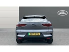 2021-jaguar-i-pace-ev400-black-small-5