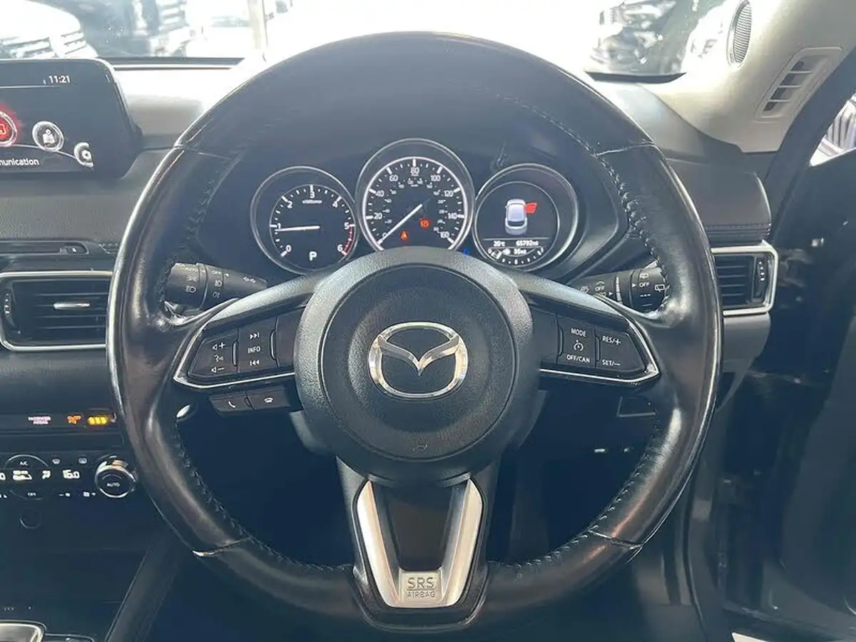 2018-mazda-cx-5-22td-sport-nav-175ps-awdss-auto-big-21