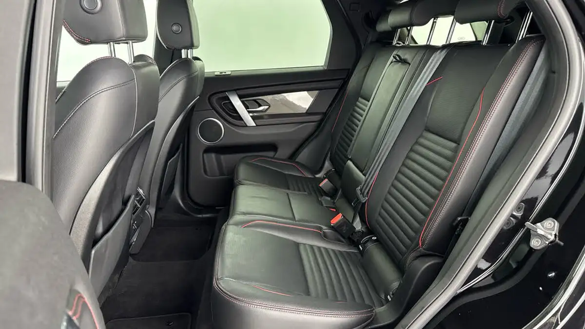 2020-land-rover-discovery-sport-20-p200-r-dynamic-se-big-13