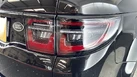 2020-land-rover-discovery-sport-20-p200-r-dynamic-se-small-24