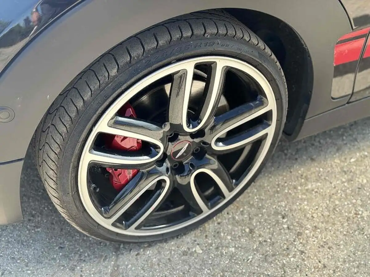 2016-mini-clubman-20-john-cooper-works-ss-auto-big-47