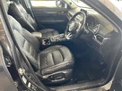 2018-mazda-cx-5-22td-sport-nav-175ps-awdss-auto-small-8
