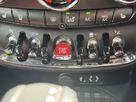 2016-mini-clubman-20-john-cooper-works-ss-auto-small-30