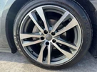 2019-audi-a6-saloon-20-40-tdi-s-line-quattro-small-71