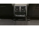 2022-volkswagen-passat-15-tsi-r-line-saloon-4d-small-37
