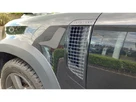 2023-land-rover-90-defender-50-p525-v8-small-19
