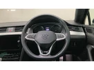 2022-volkswagen-passat-15-tsi-r-line-saloon-4d-small-9