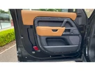 2023-land-rover-90-defender-50-p525-v8-small-43