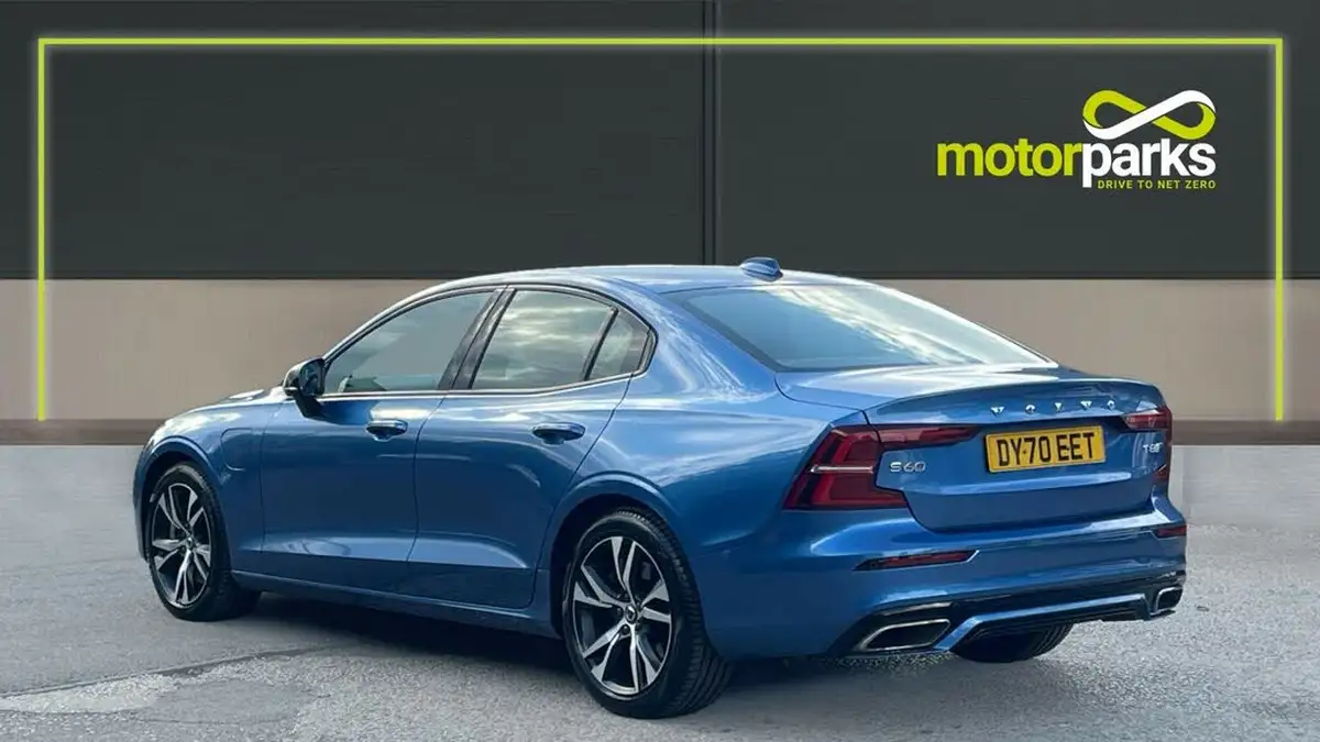 2020-volvo-s60-20-t8-r-design-plus-big-4