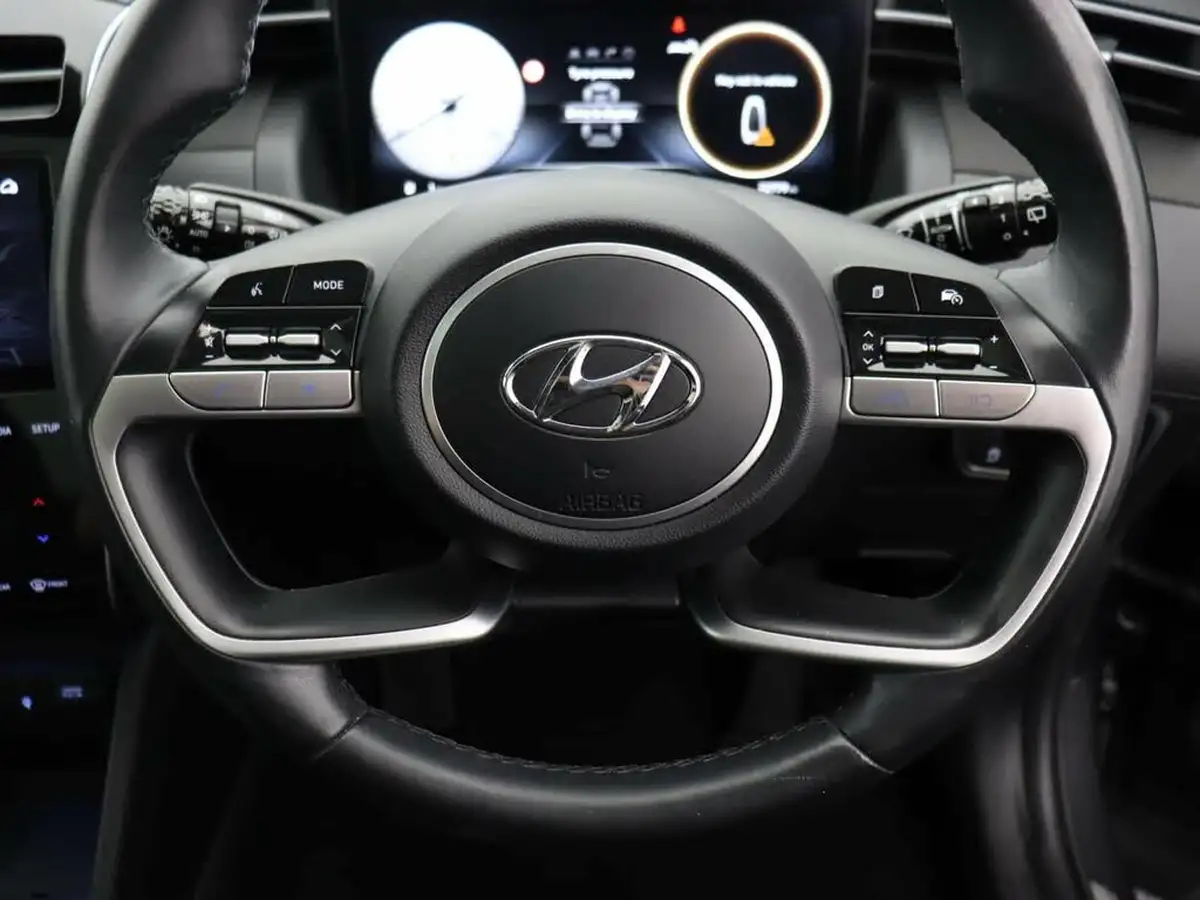 2022-hyundai-tucson-16-t-gdi-ultimate-150ps-big-39
