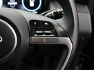 2022-hyundai-tucson-16-t-gdi-ultimate-150ps-small-26