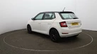 2021-skoda-fabia-10-mpi-colour-edition-60ps-small-60