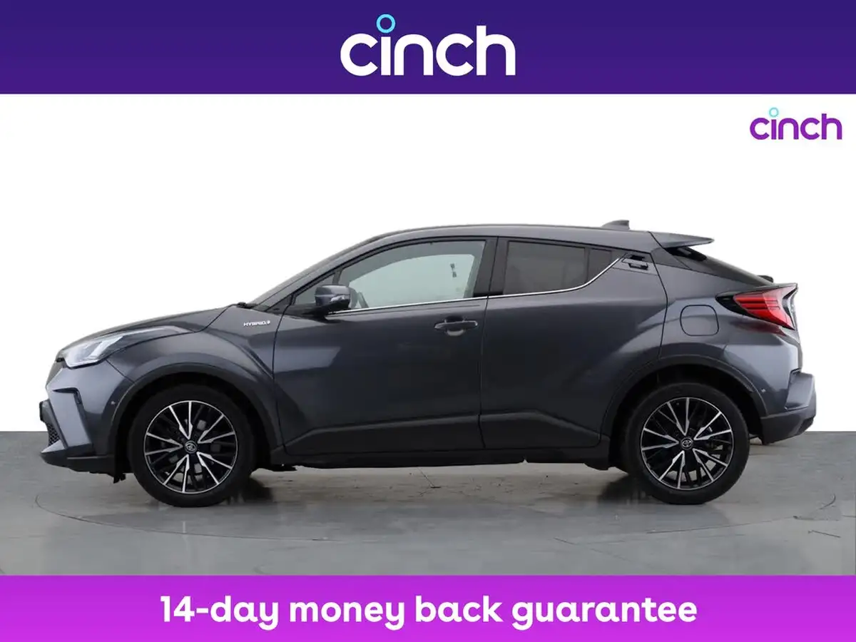 2020-toyota-c-hr-18-vvt-i-excel-big-4