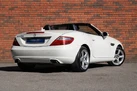 2012-mercedes-benz-slk-18-slk200-184bhp-ss-7g-tronic-plus-small-13