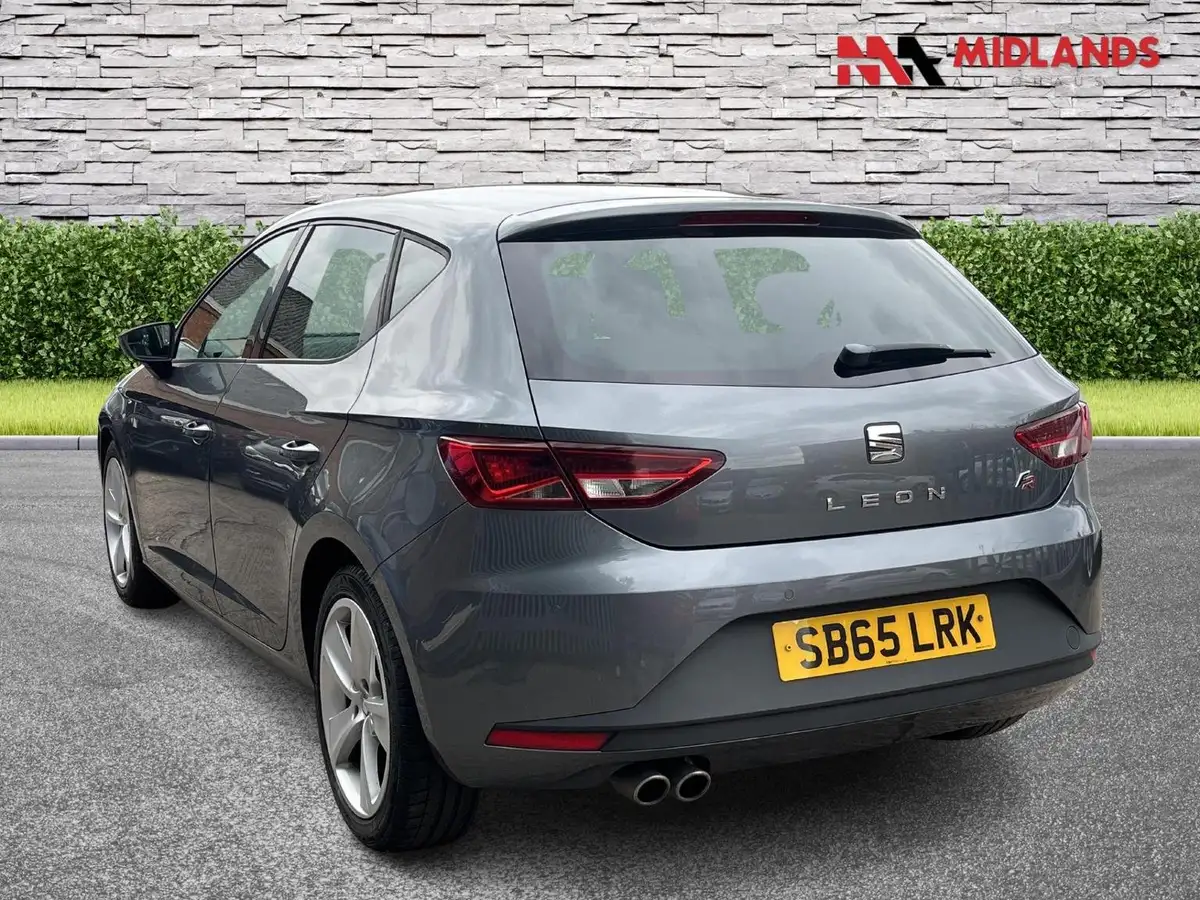2015-seat-leon-20tdi-fr-tech-pack-184ps-hatchback-5d-big-4